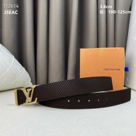 Picture of LV Belts _SKULVBelt38mm100-125cm8L345984